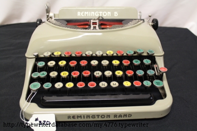 1937 #V 926143